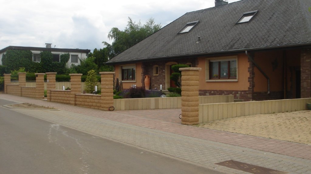 2015_Aspelt-Alentour