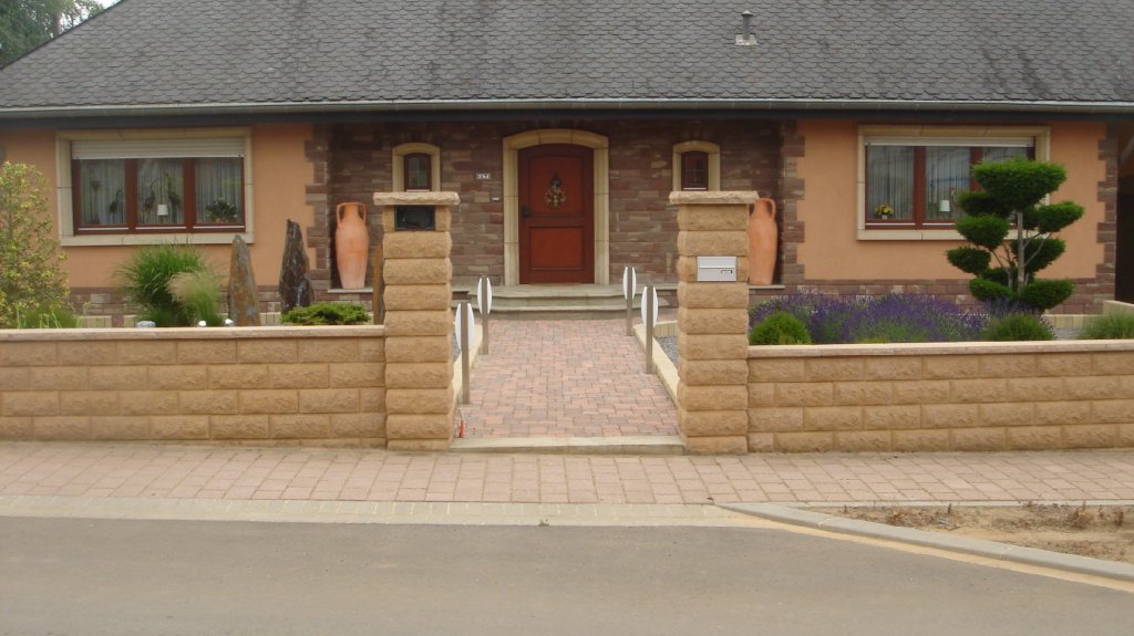 2015_Aspelt-Alentour--3