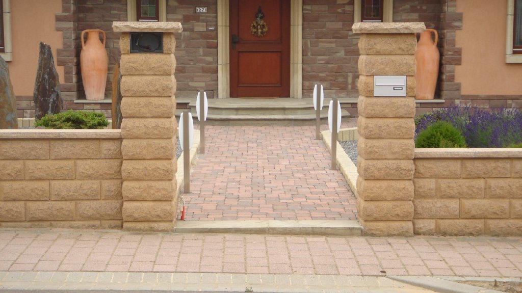 2015_Aspelt-Alentour-4