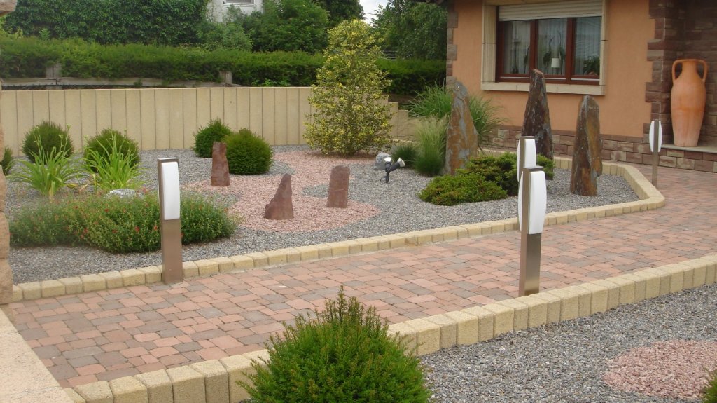 2015_Aspelt-Alentour--5