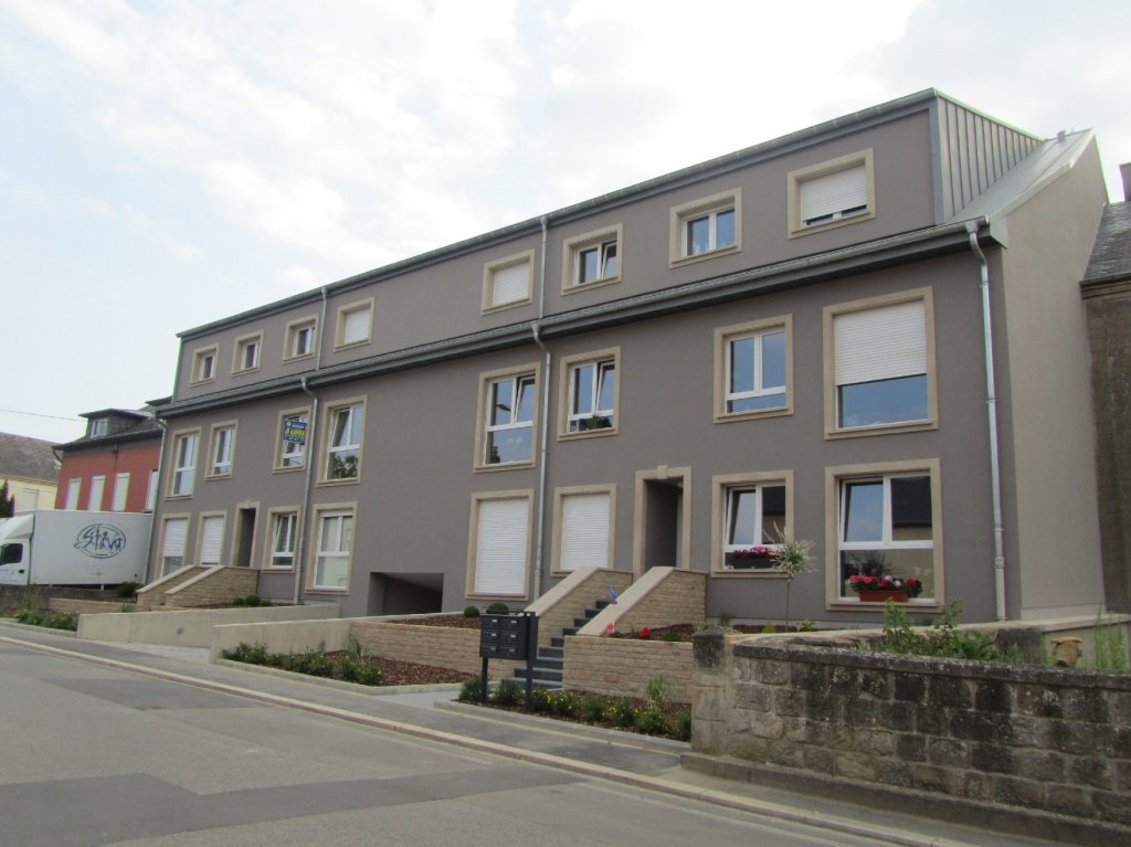 Aspelt Residence-Go3-(1)