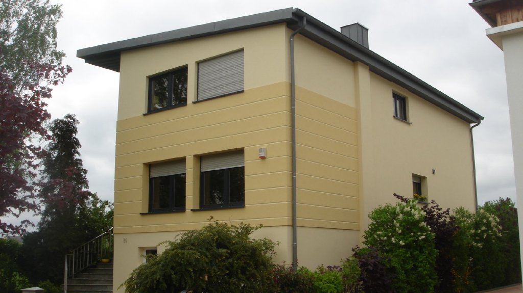 2015_Bertrange-façade