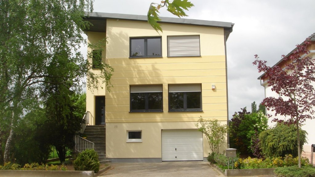 2015_Bertrange-façade-3