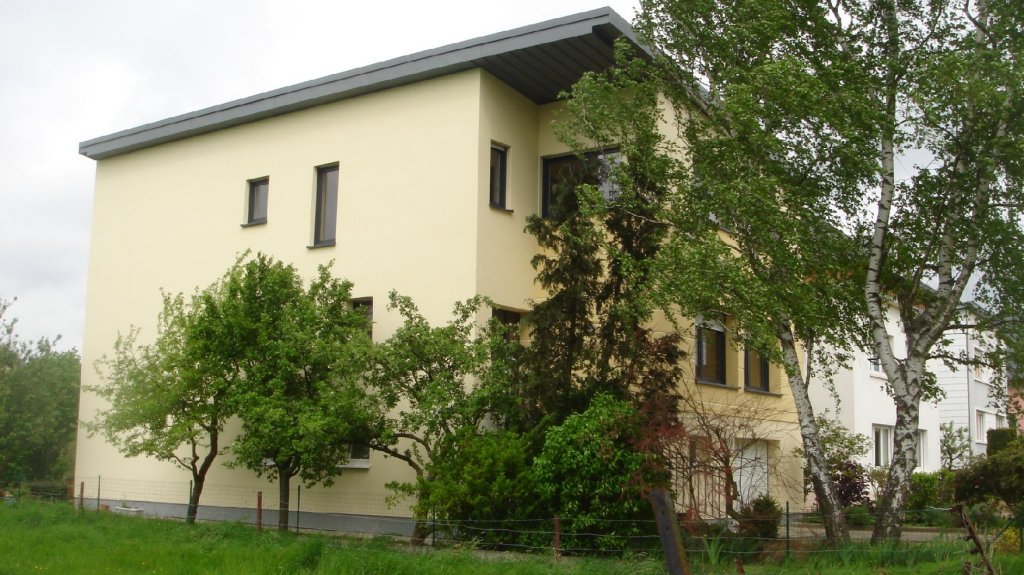 2015_Bertrange-façade-4