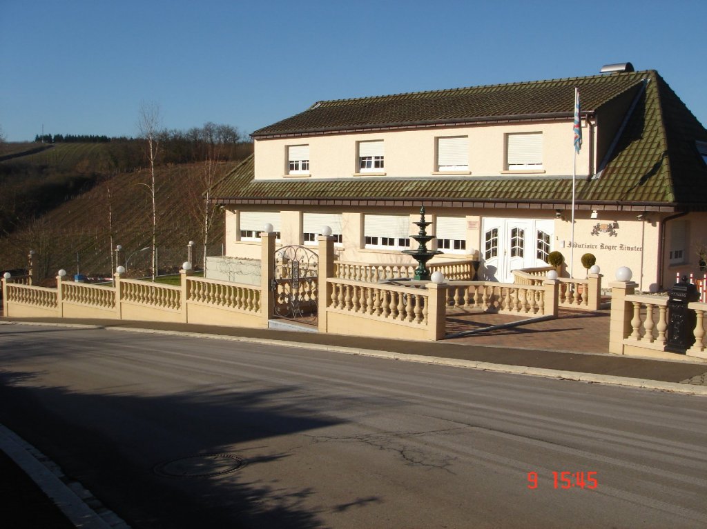 2015_Ehnen-Alentour-(36)