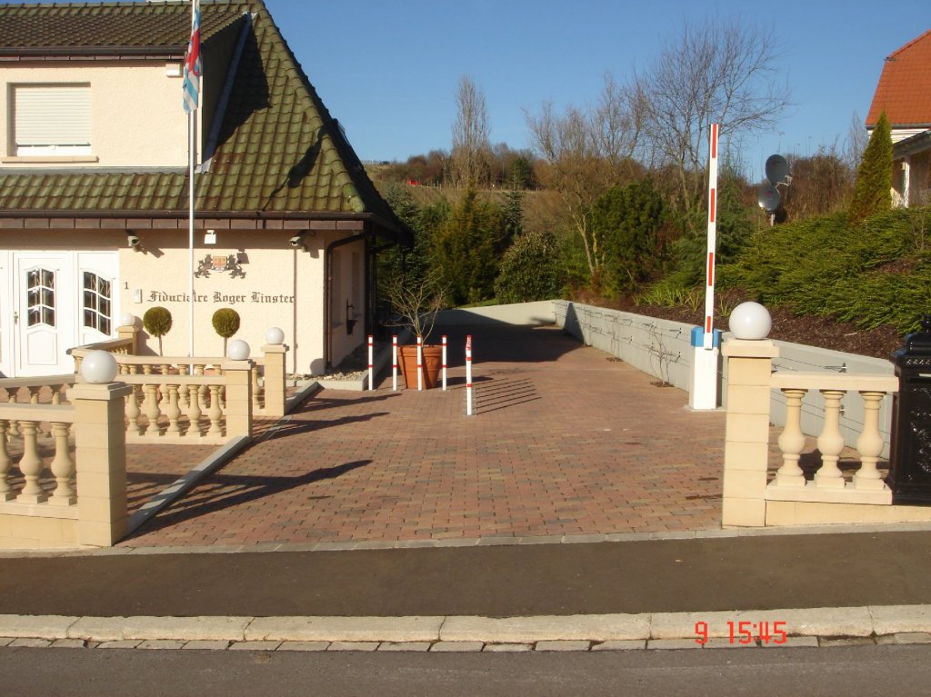 2015_Ehnen-Alentour-(37)