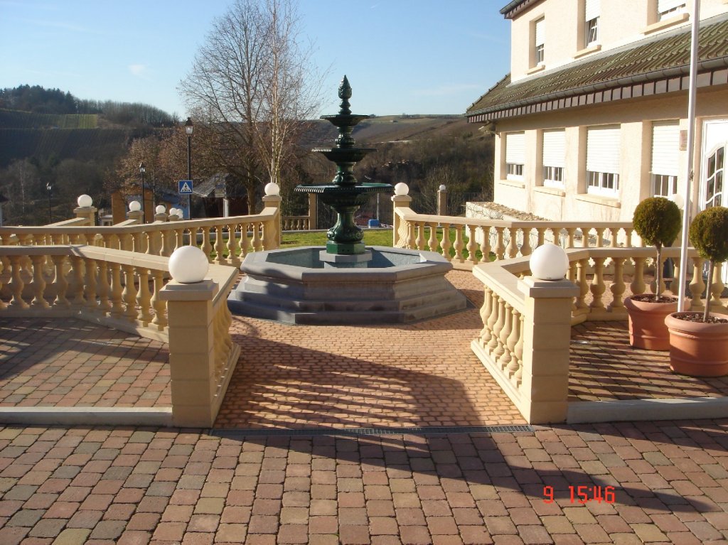 2015_Ehnen-Alentour-(38)