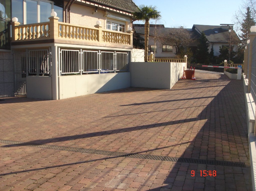 2015_Ehnen-Alentour-(41)