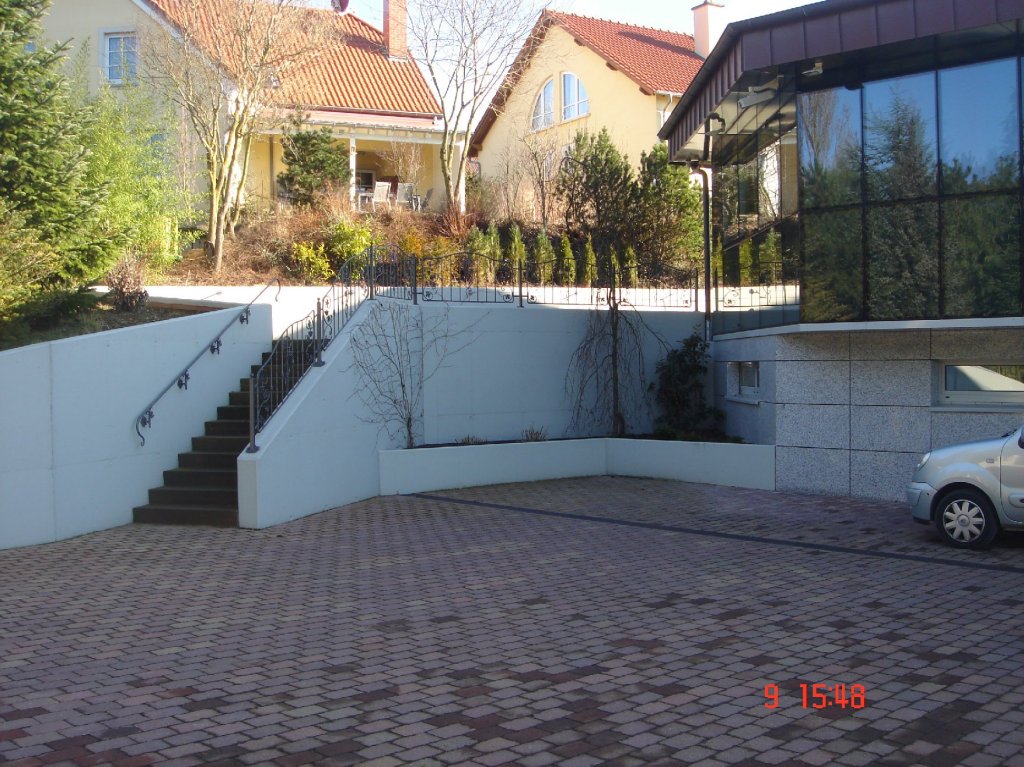 2015_Ehnen-Alentour-(43)