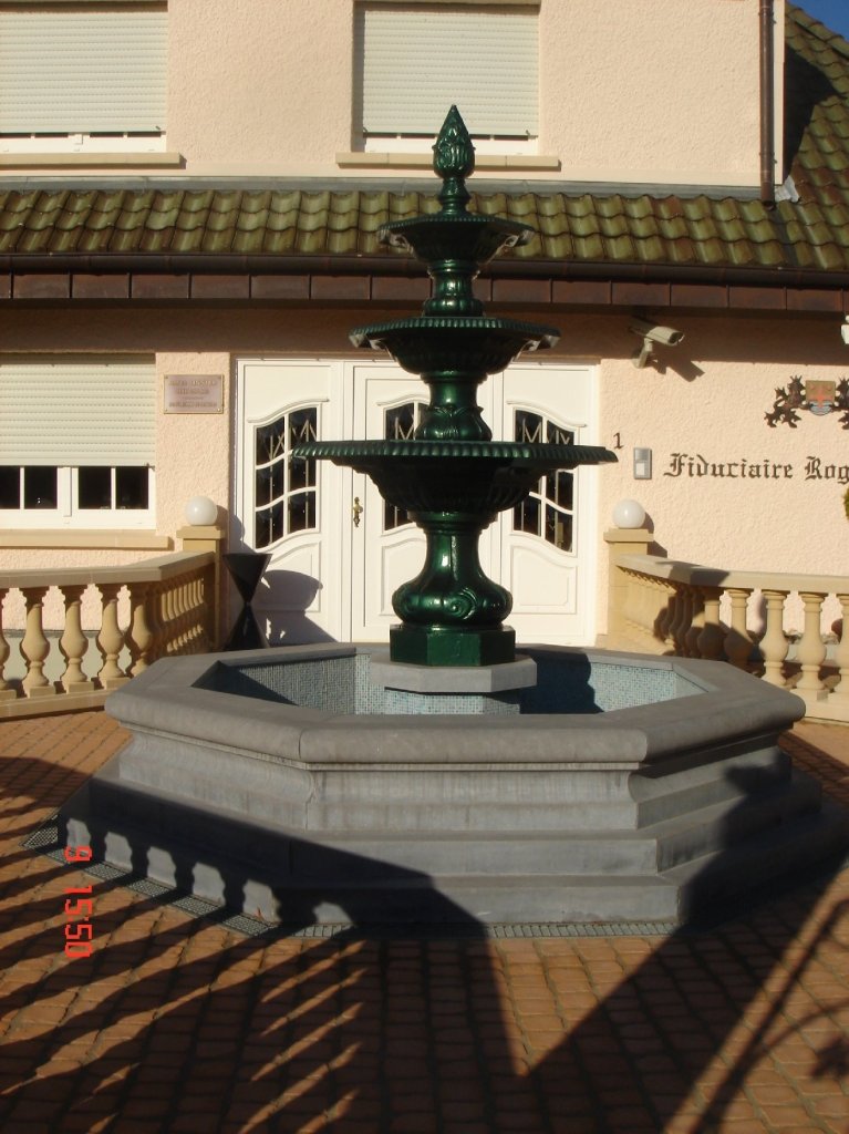 2015_Ehnen-Alentour-(48)