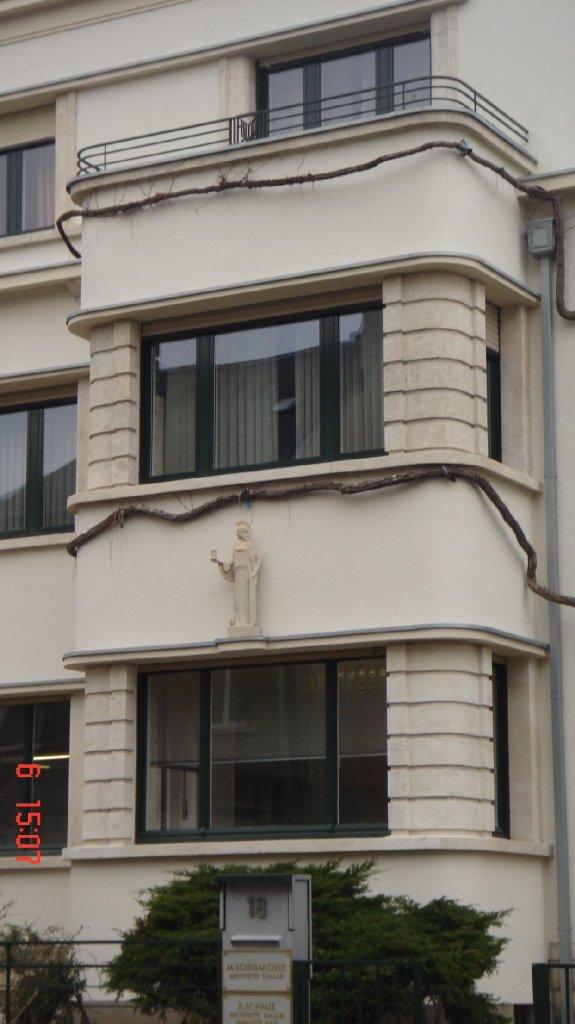 2015_Luxembourg-Façade-b-(10)