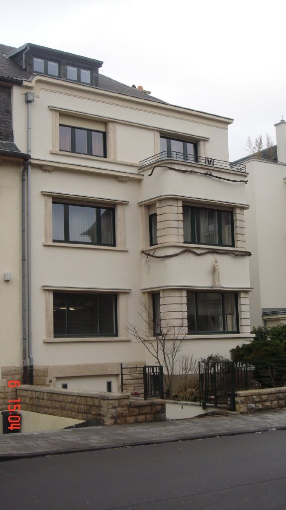 2015_Luxembourg-Façade-b-(4)