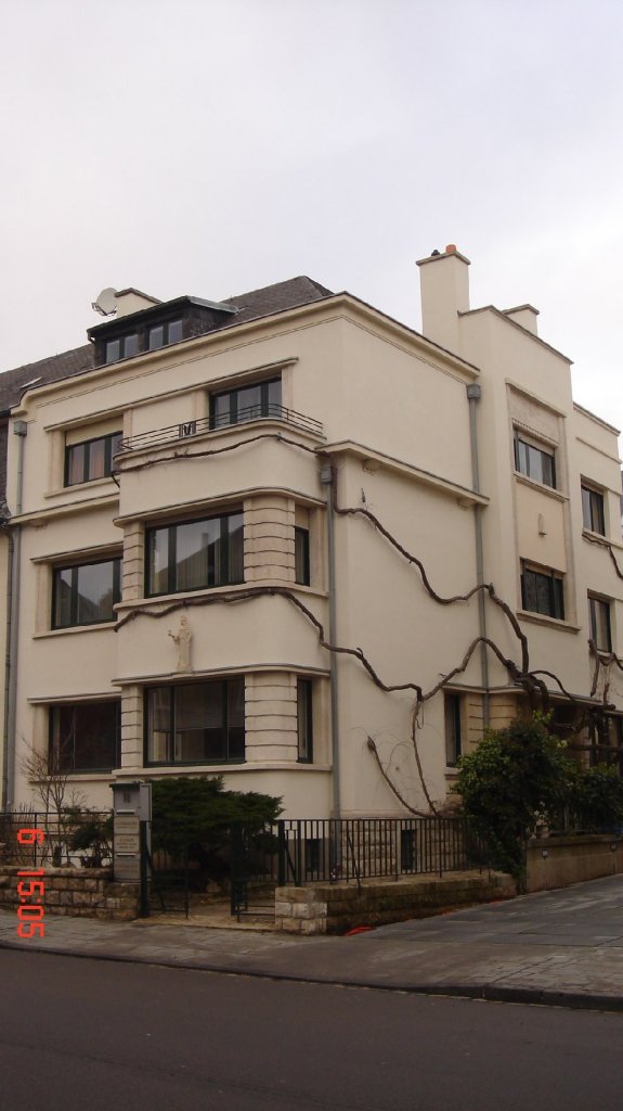 2015_Luxembourg-Façade-b-(7)