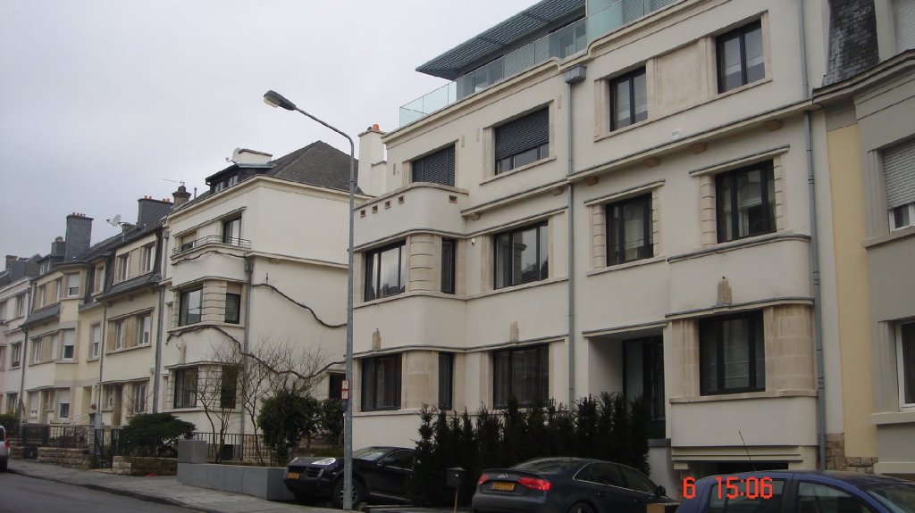 2015_Luxembourg-Façade-b-(9)