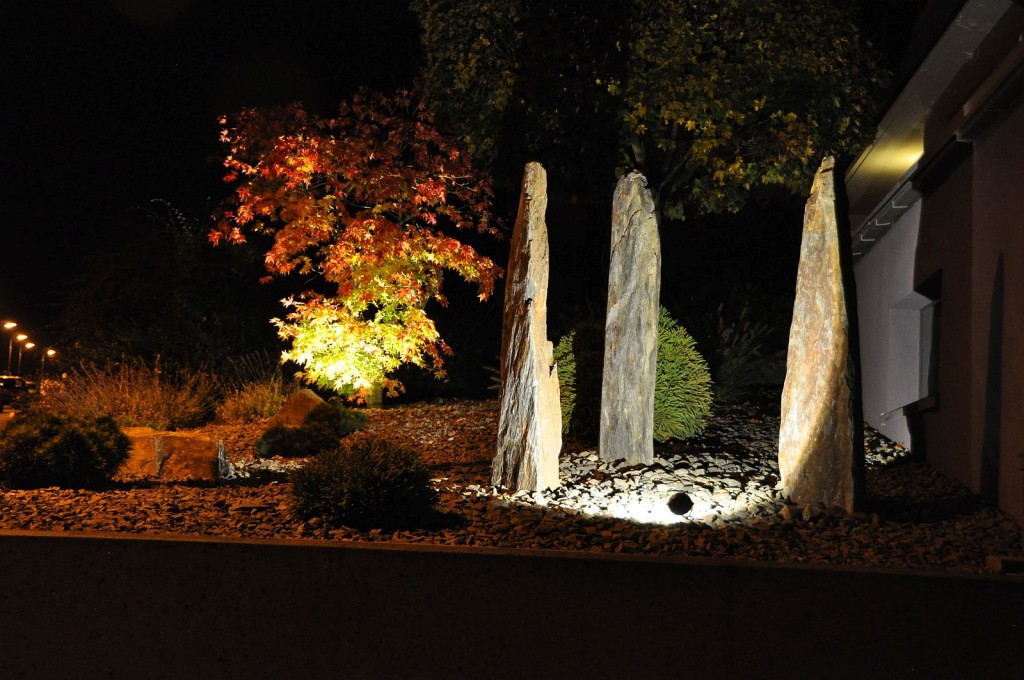 Greivelgange-alentours