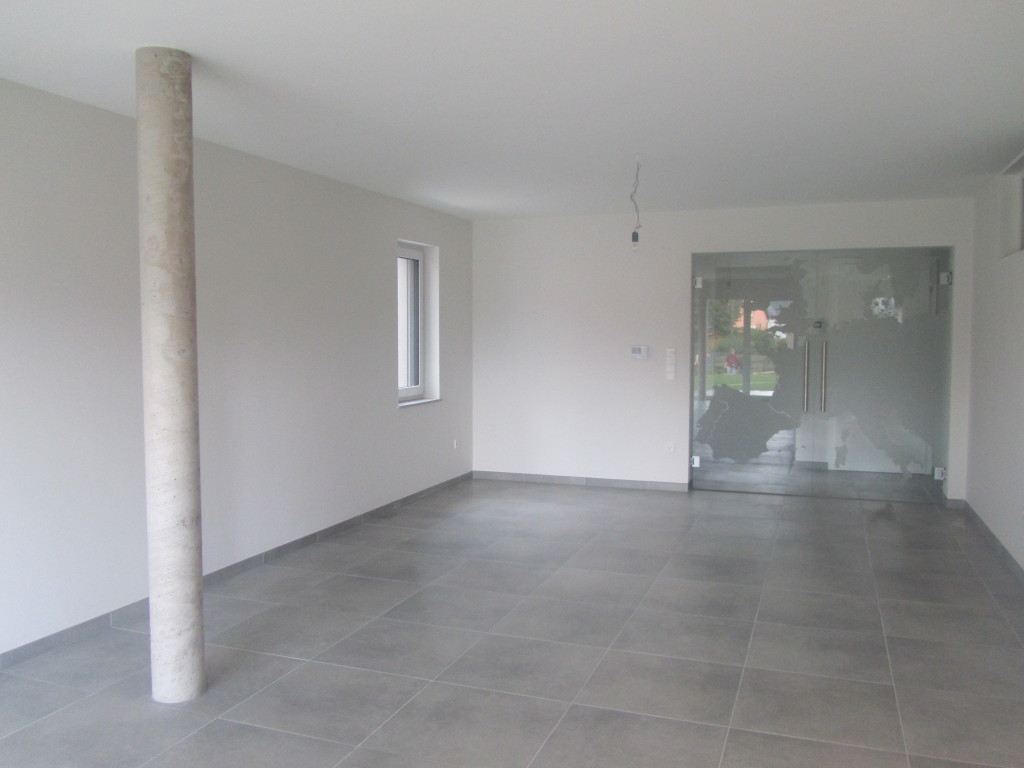 Carrelage 60x60 rango roel - salon